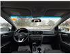 2020 Kia Sportage LX (Stk: 16020A) in Newmarket - Image 30 of 49