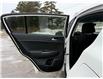 2020 Kia Sportage LX (Stk: 16020A) in Newmarket - Image 31 of 49