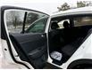 2020 Kia Sportage LX (Stk: 16020A) in Newmarket - Image 32 of 49