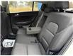 2020 Kia Sportage LX (Stk: 16020A) in Newmarket - Image 33 of 49