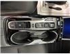 2024 Hyundai Tucson Hybrid N Line (Stk: 43383J) in Belleville - Image 17 of 28