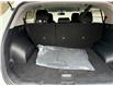 2020 Kia Sportage LX (Stk: 16020A) in Newmarket - Image 35 of 49