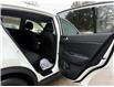 2020 Kia Sportage LX (Stk: 16020A) in Newmarket - Image 37 of 49