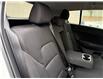 2020 Kia Sportage LX (Stk: 16020A) in Newmarket - Image 38 of 49