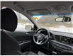 2020 Kia Sportage LX (Stk: 16020A) in Newmarket - Image 40 of 49