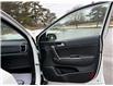 2020 Kia Sportage LX (Stk: 16020A) in Newmarket - Image 41 of 49