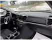 2020 Kia Sportage LX (Stk: 16020A) in Newmarket - Image 43 of 49
