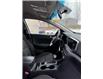 2020 Kia Sportage LX (Stk: 16020A) in Newmarket - Image 44 of 49