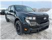 2026 Ford Maverick XLT (Stk: T13029) in Hague - Image 2 of 14