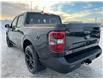 2026 Ford Maverick XLT (Stk: T13029) in Hague - Image 6 of 14