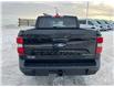 2026 Ford Maverick XLT (Stk: T13029) in Hague - Image 7 of 14