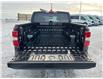 2026 Ford Maverick XLT (Stk: T13029) in Hague - Image 8 of 14