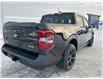 2026 Ford Maverick XLT (Stk: T13029) in Hague - Image 9 of 14