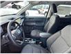 2026 Ford Maverick XLT (Stk: T13029) in Hague - Image 10 of 14