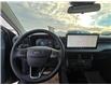 2026 Ford Maverick XLT (Stk: T13029) in Hague - Image 11 of 14