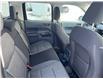 2026 Ford Maverick XLT (Stk: T13029) in Hague - Image 13 of 14
