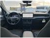 2026 Ford Maverick XLT (Stk: T13029) in Hague - Image 14 of 14