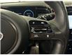 2024 Hyundai Tucson Hybrid N Line (Stk: 43383J) in Belleville - Image 23 of 28
