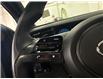 2024 Hyundai Tucson Hybrid N Line (Stk: 43383J) in Belleville - Image 24 of 28