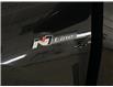 2024 Hyundai Tucson Hybrid N Line (Stk: 43383J) in Belleville - Image 28 of 28