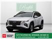 2024 Hyundai Tucson Preferred (Stk: PR4591) in Windsor - Image 1 of 23