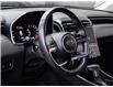 2024 Hyundai Tucson Preferred (Stk: PR4591) in Windsor - Image 9 of 23