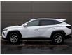 2024 Hyundai Tucson Preferred (Stk: PR4591) in Windsor - Image 4 of 23