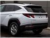 2024 Hyundai Tucson Preferred (Stk: PR4591) in Windsor - Image 5 of 23