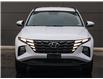 2024 Hyundai Tucson Preferred (Stk: PR4591) in Windsor - Image 2 of 23
