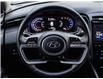2024 Hyundai Tucson Preferred (Stk: PR4591) in Windsor - Image 12 of 23