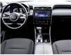 2024 Hyundai Tucson Preferred (Stk: PR4591) in Windsor - Image 15 of 23