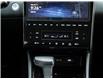 2024 Hyundai Tucson Preferred (Stk: PR4591) in Windsor - Image 16 of 23