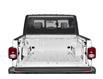 2026 Jeep Gladiator Sport S in Welland - Image 6 of 9