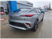 2026 Buick Envista Sport Touring (Stk: 26-847) in Listowel - Image 3 of 10