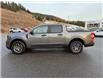 2026 Ford Maverick XLT (Stk: 6T013) in Williams Lake - Image 2 of 11