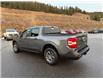 2026 Ford Maverick XLT (Stk: 6T013) in Williams Lake - Image 3 of 11