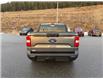2026 Ford Maverick XLT (Stk: 6T013) in Williams Lake - Image 4 of 11