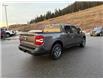 2026 Ford Maverick XLT (Stk: 6T013) in Williams Lake - Image 5 of 11