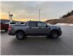 2026 Ford Maverick XLT (Stk: 6T013) in Williams Lake - Image 6 of 11