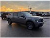 2026 Ford Maverick XLT (Stk: 6T013) in Williams Lake - Image 7 of 11