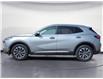 2024 Buick Envision Preferred (Stk: 380427) in Claresholm - Image 2 of 15