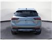 2024 Buick Envision Preferred (Stk: 380427) in Claresholm - Image 4 of 15