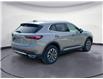 2024 Buick Envision Preferred (Stk: 380427) in Claresholm - Image 5 of 15