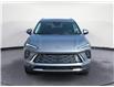 2024 Buick Envision Preferred (Stk: 380427) in Claresholm - Image 8 of 15