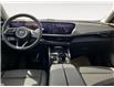 2024 Buick Envision Preferred (Stk: 380427) in Claresholm - Image 11 of 15