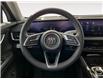 2024 Buick Envision Preferred (Stk: 380427) in Claresholm - Image 13 of 15