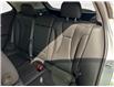 2024 Buick Envision Preferred (Stk: 380427) in Claresholm - Image 14 of 15