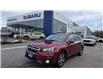 2019 Subaru Outback 2.5i Limited (Stk: TLP1281) in RICHMOND HILL - Image 1 of 36