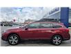 2019 Subaru Outback 2.5i Limited (Stk: TLP1281) in RICHMOND HILL - Image 2 of 36