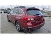 2019 Subaru Outback 2.5i Limited (Stk: TLP1281) in RICHMOND HILL - Image 3 of 36